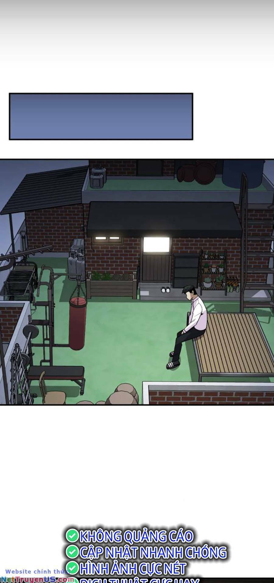 Nôn Tiền Ra Chap 17 - Next Chap 18