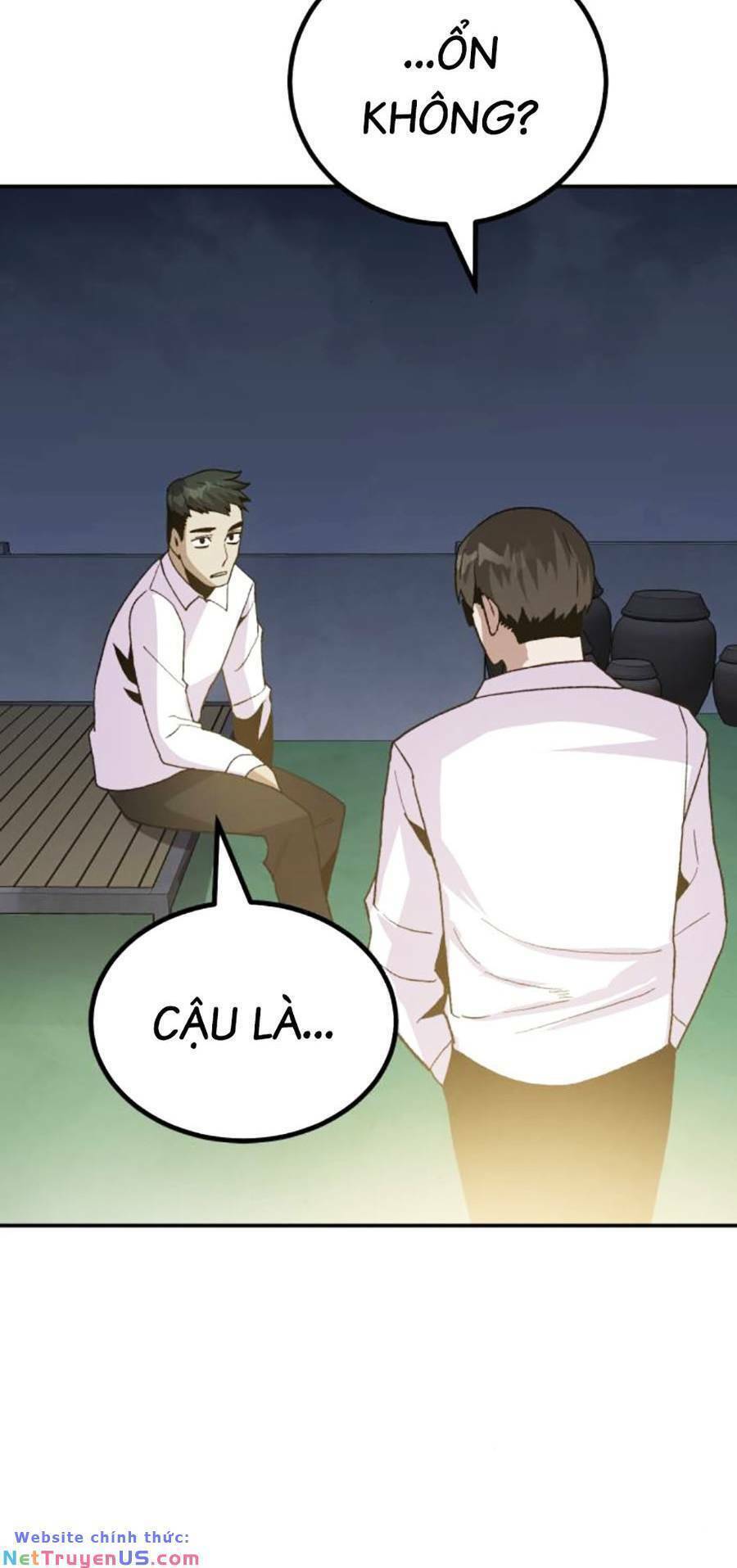Nôn Tiền Ra Chap 17 - Next Chap 18
