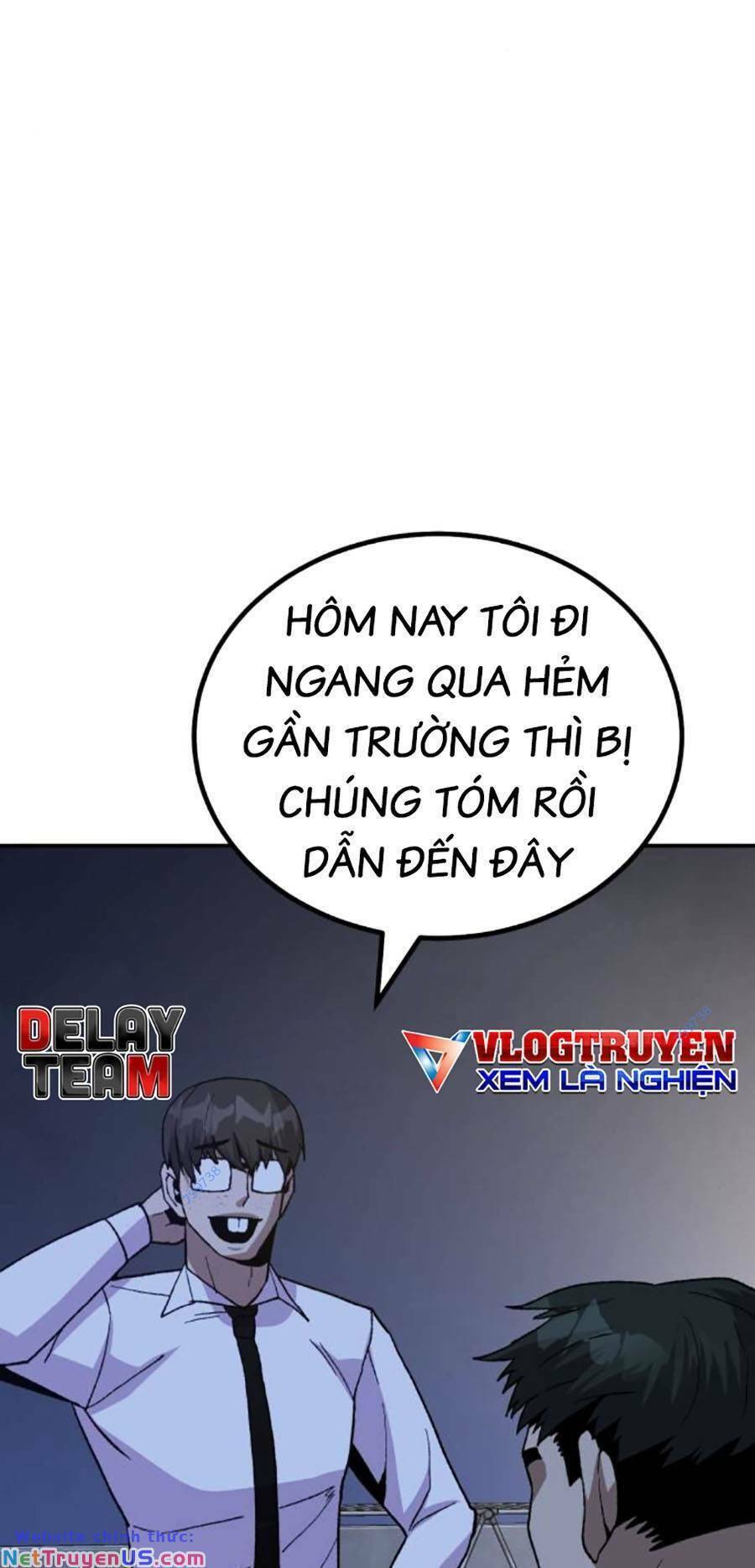 Nôn Tiền Ra Chap 17 - Next Chap 18