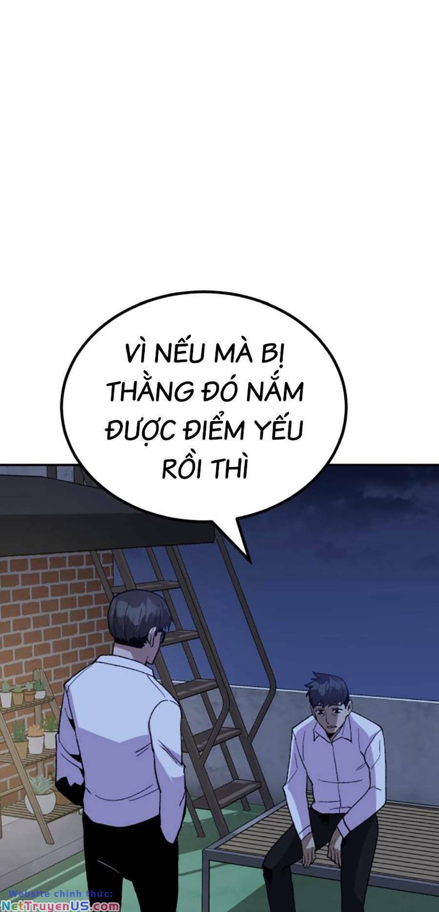 Nôn Tiền Ra Chap 17 - Next Chap 18