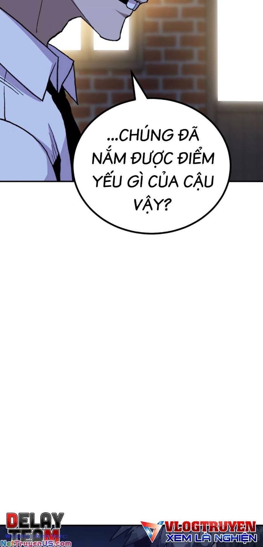 Nôn Tiền Ra Chap 17 - Next Chap 18