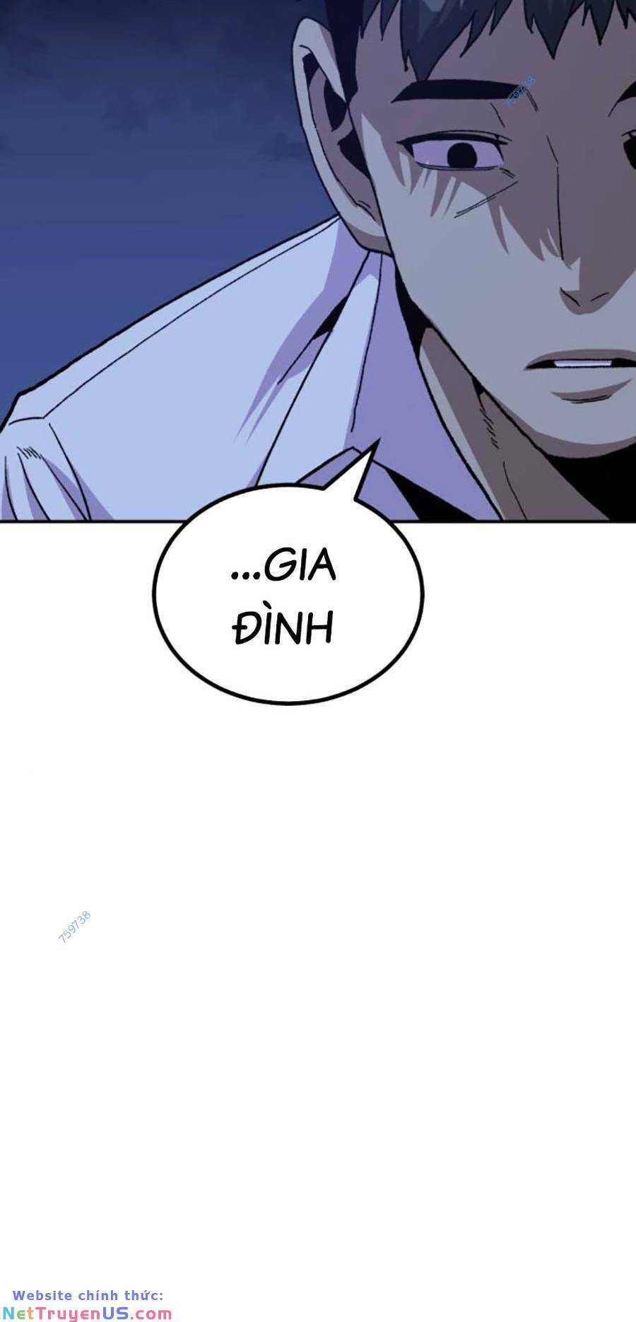 Nôn Tiền Ra Chap 17 - Next Chap 18