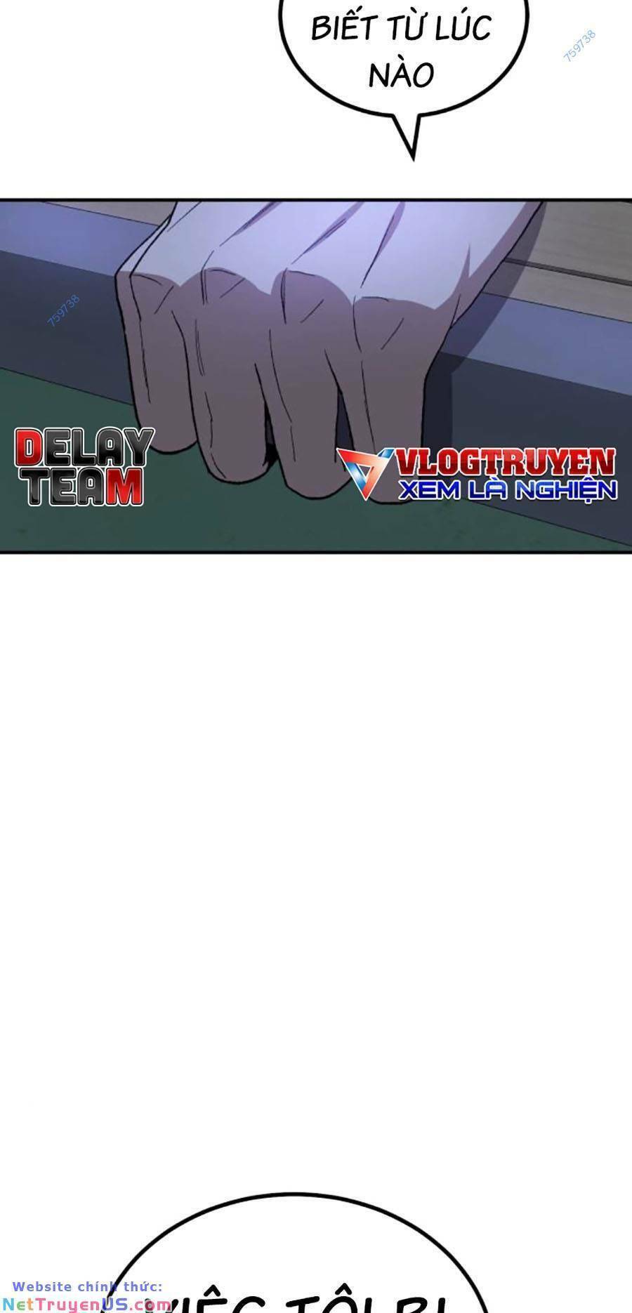 Nôn Tiền Ra Chap 17 - Next Chap 18