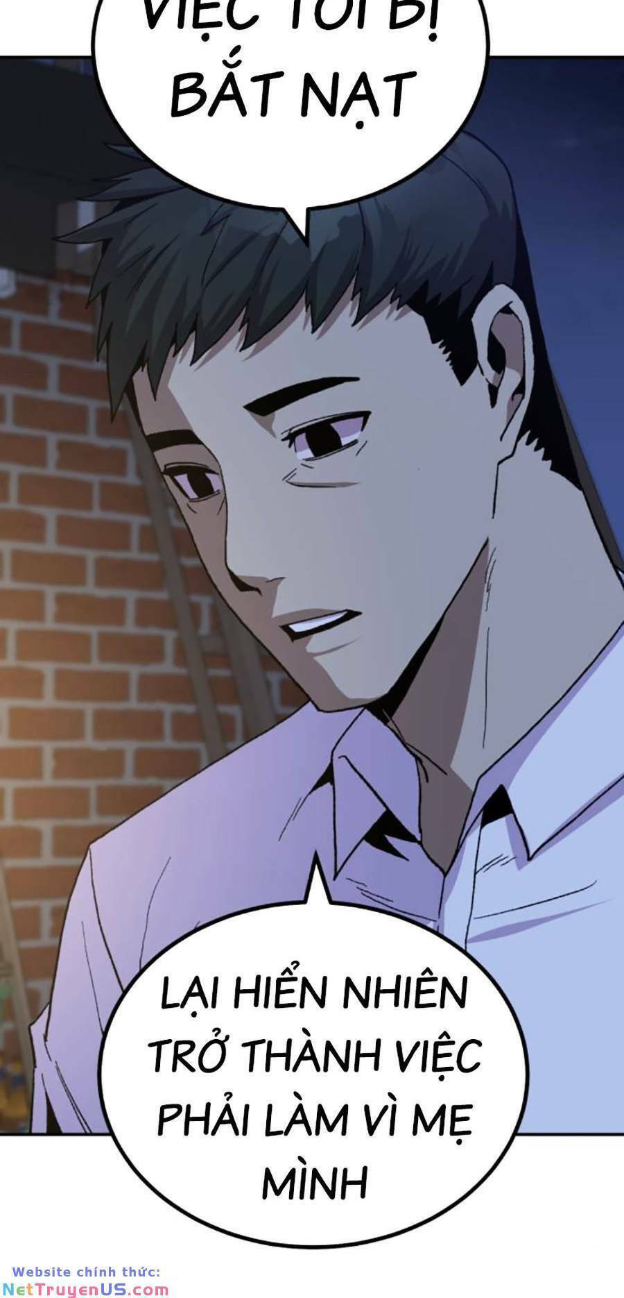 Nôn Tiền Ra Chap 17 - Next Chap 18