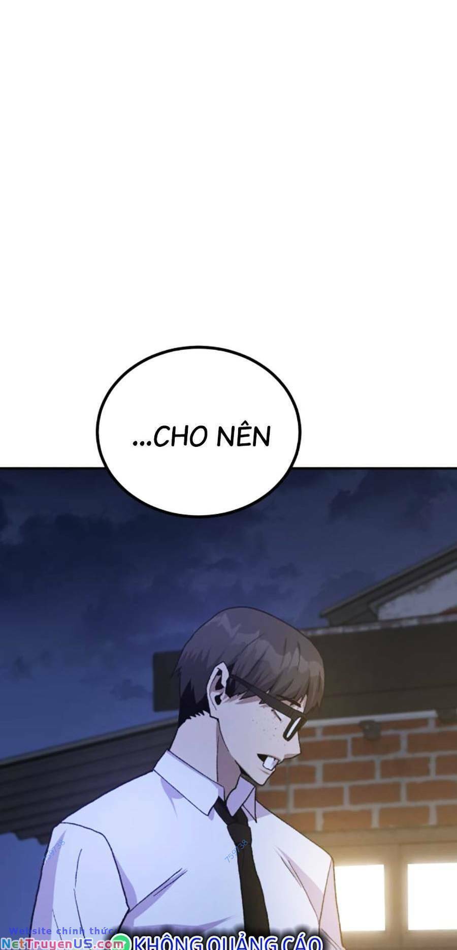 Nôn Tiền Ra Chap 17 - Next Chap 18