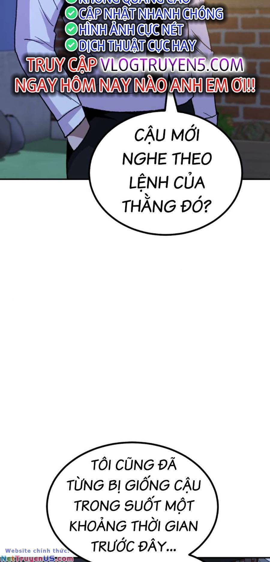 Nôn Tiền Ra Chap 17 - Next Chap 18