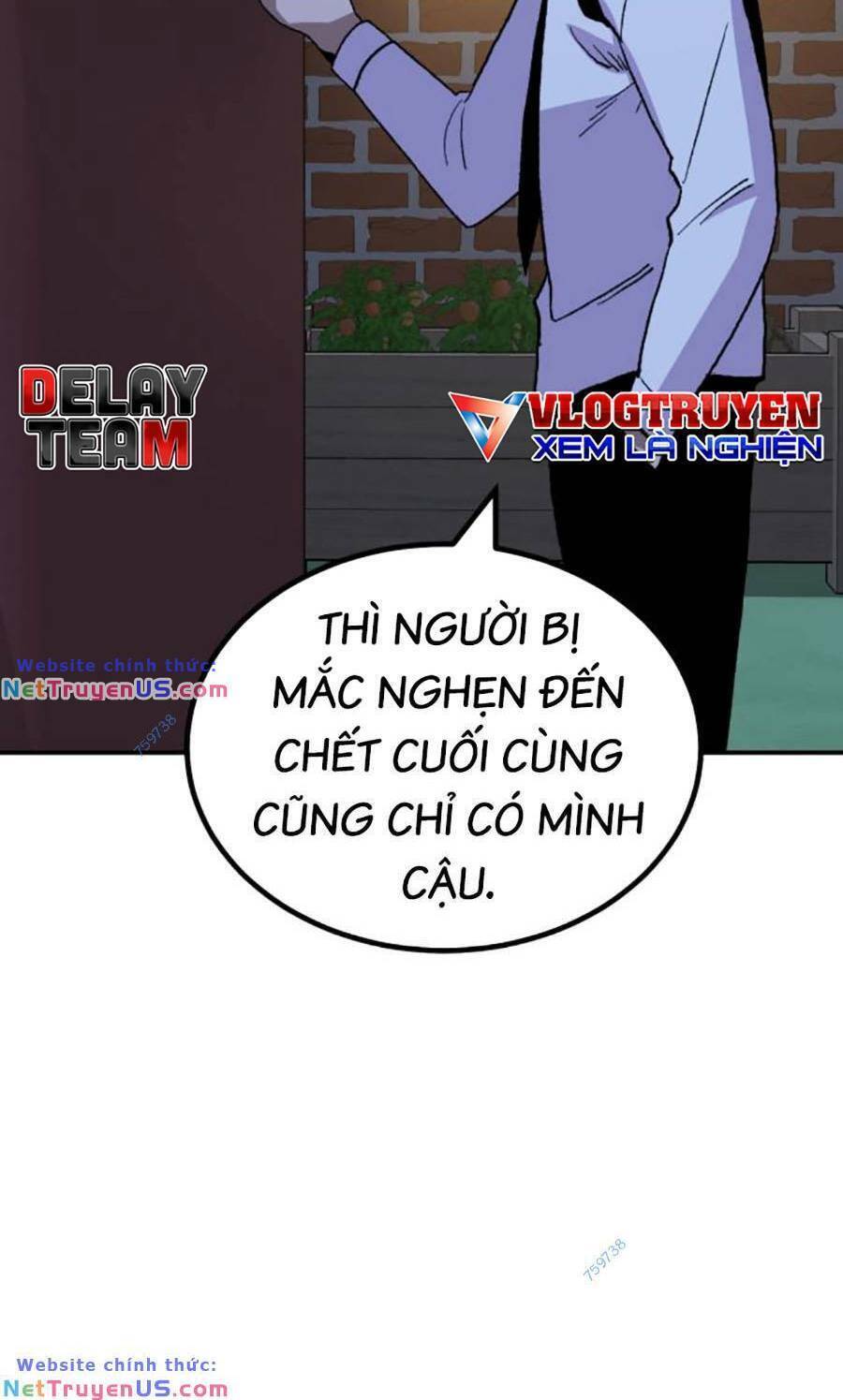 Nôn Tiền Ra Chap 17 - Next Chap 18