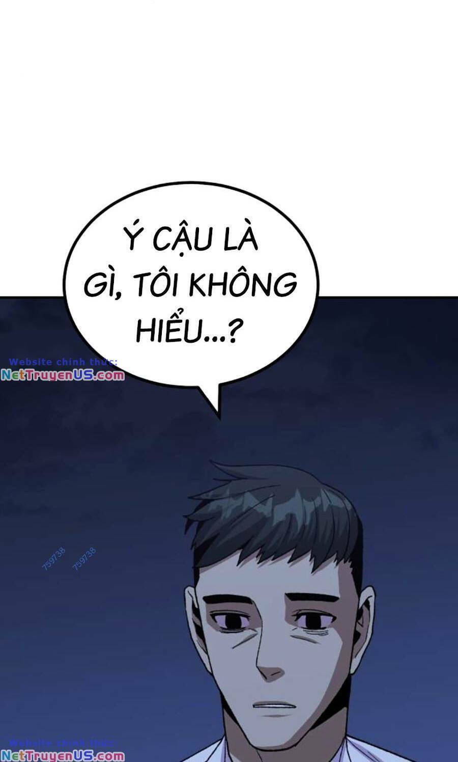 Nôn Tiền Ra Chap 17 - Next Chap 18
