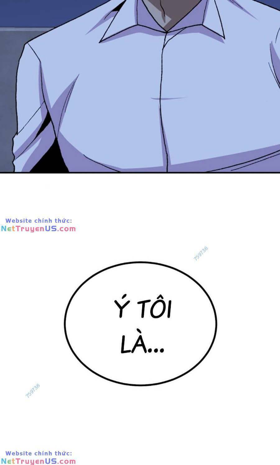 Nôn Tiền Ra Chap 17 - Next Chap 18