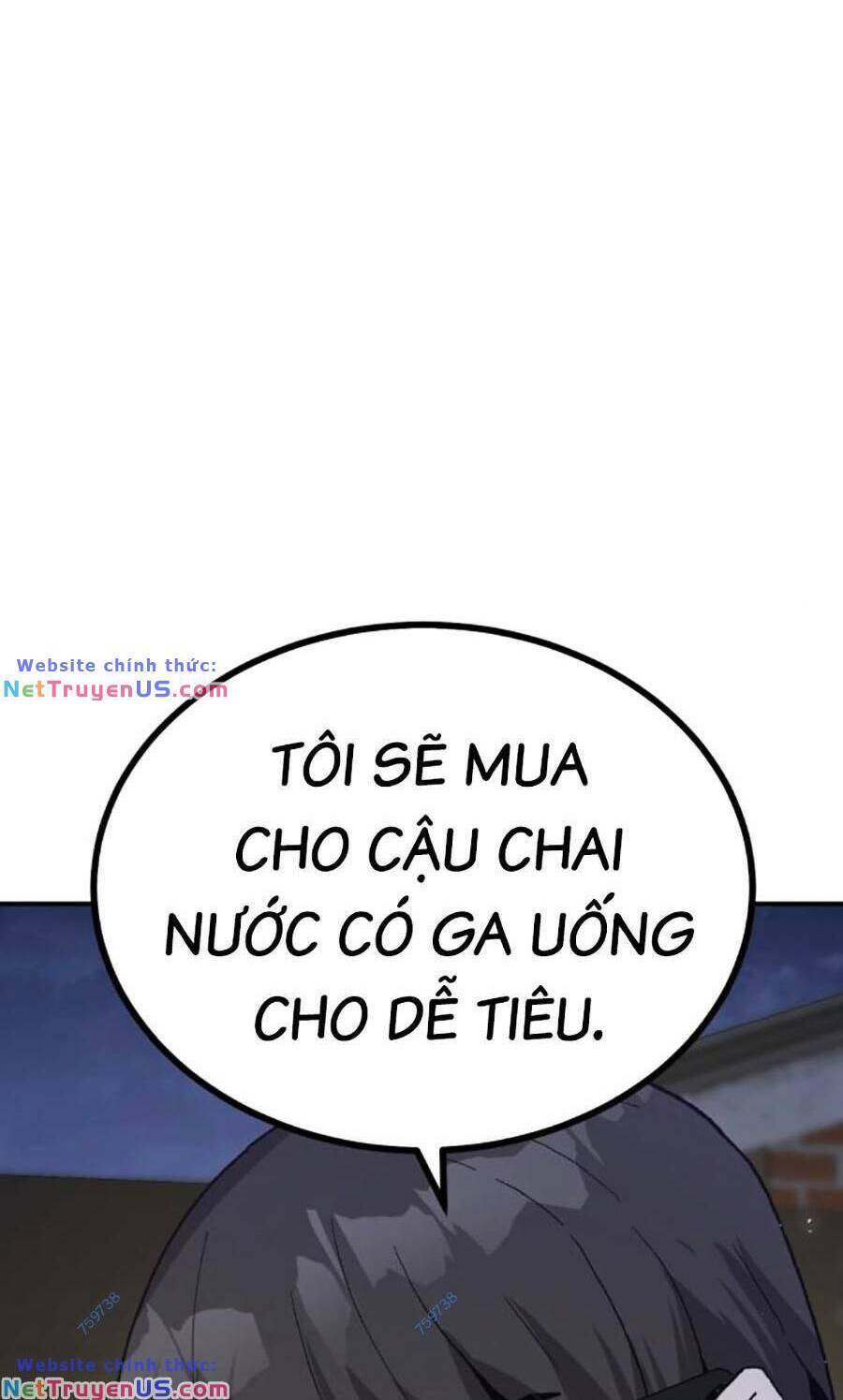 Nôn Tiền Ra Chap 17 - Next Chap 18