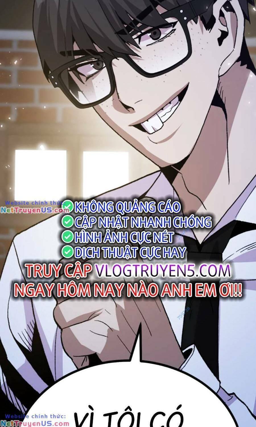 Nôn Tiền Ra Chap 17 - Next Chap 18