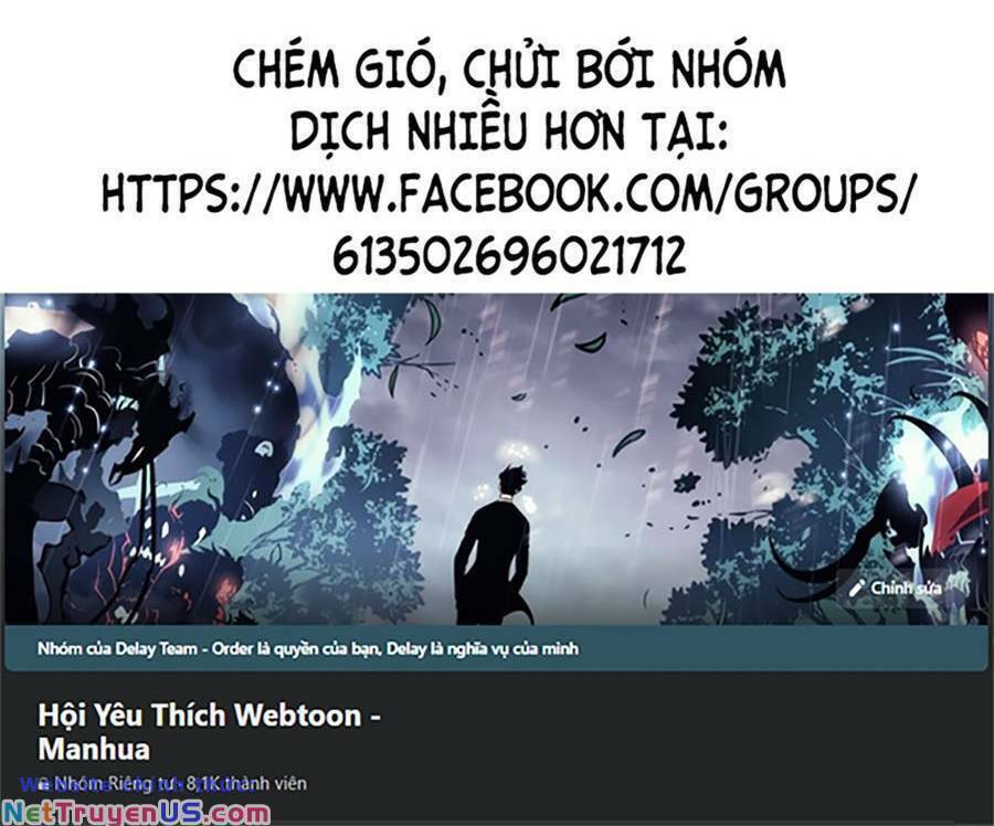 Nôn Tiền Ra Chap 17 - Next Chap 18