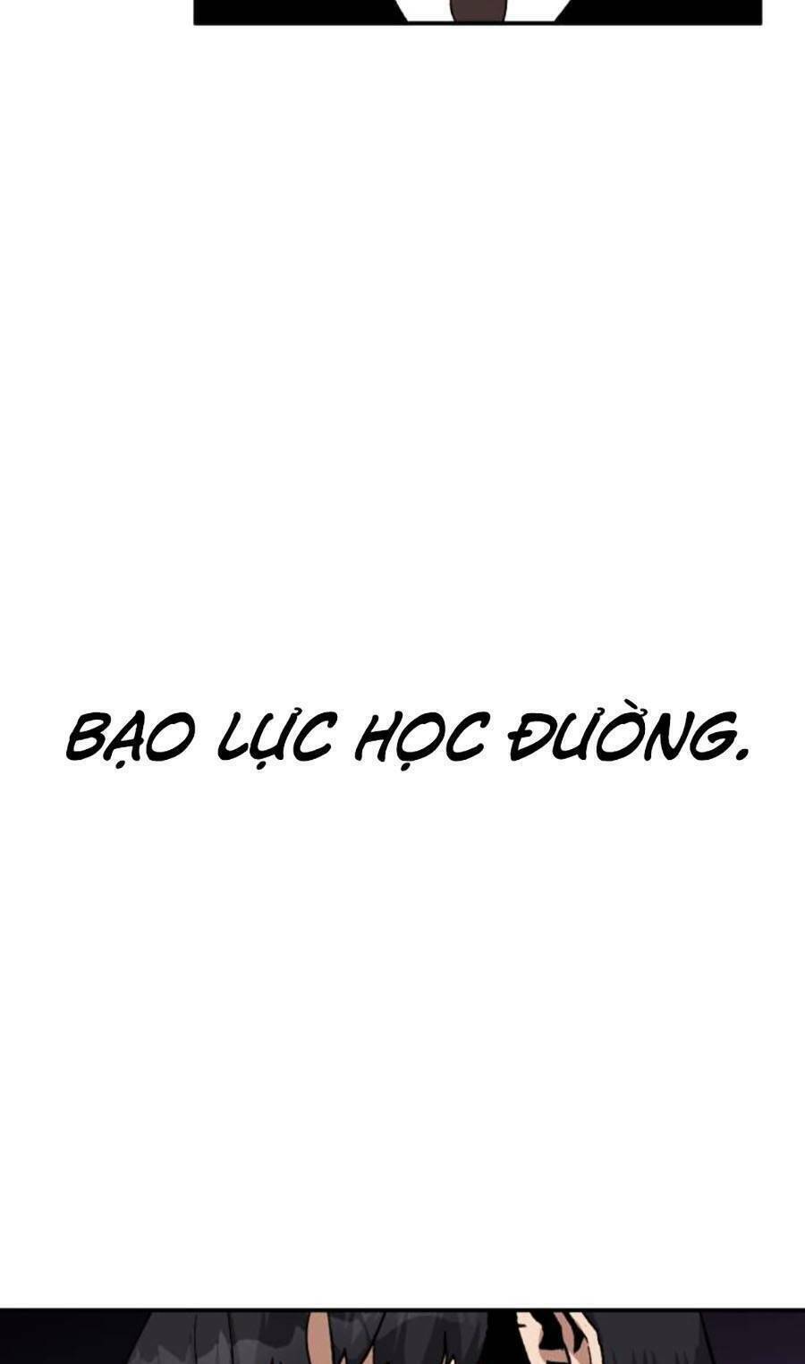 Nôn Tiền Ra Chap 17 - Next Chap 18