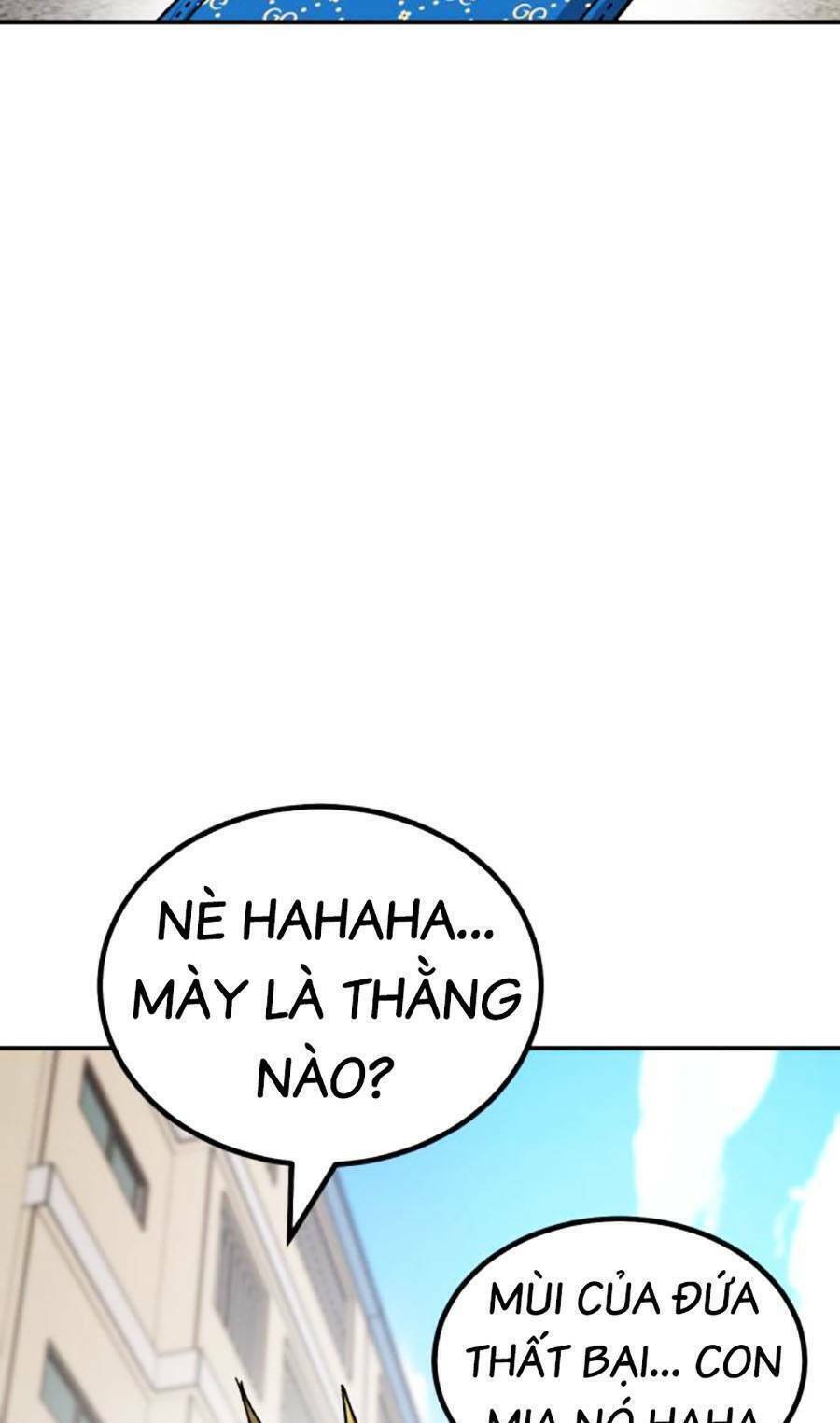 Nôn Tiền Ra Chap 17 - Next Chap 18