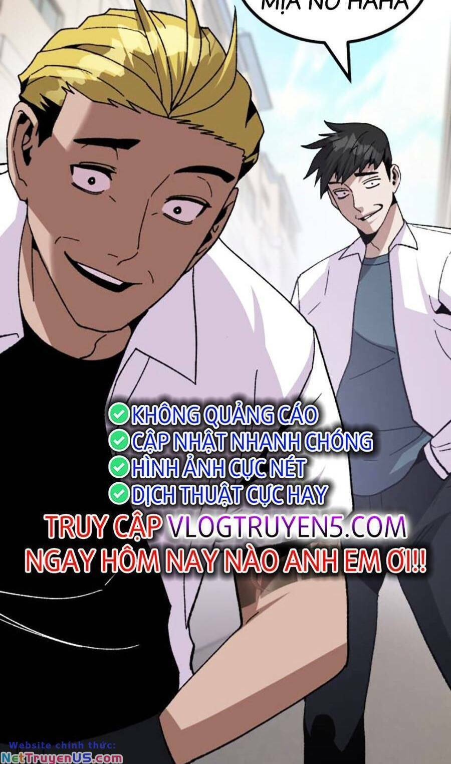 Nôn Tiền Ra Chap 17 - Next Chap 18