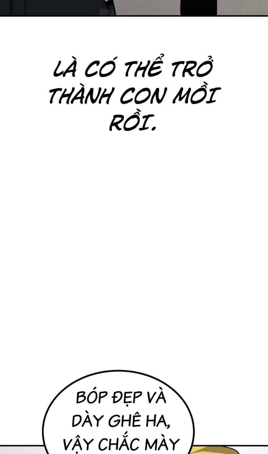 Nôn Tiền Ra Chap 17 - Next Chap 18