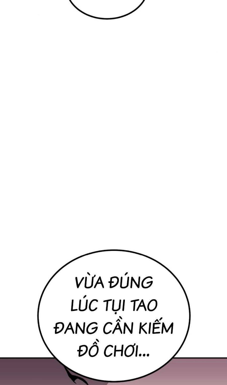 Nôn Tiền Ra Chap 17 - Next Chap 18