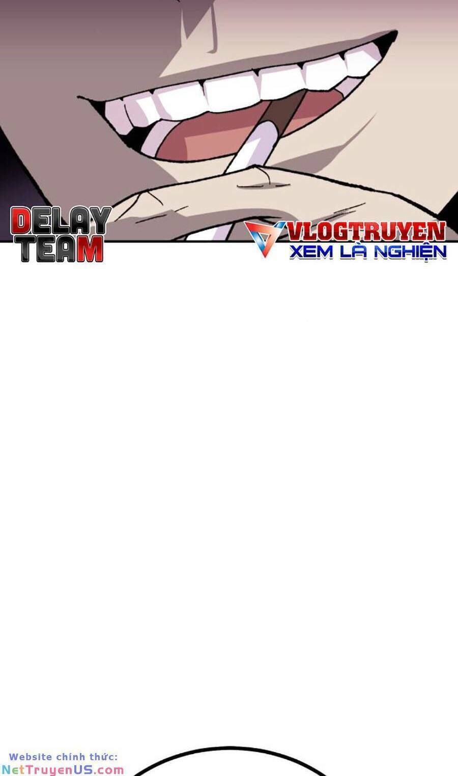 Nôn Tiền Ra Chap 17 - Next Chap 18