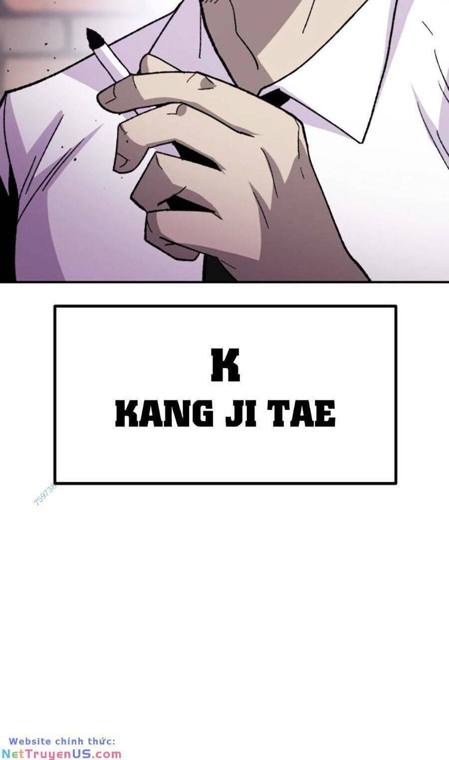 Nôn Tiền Ra Chap 17 - Next Chap 18