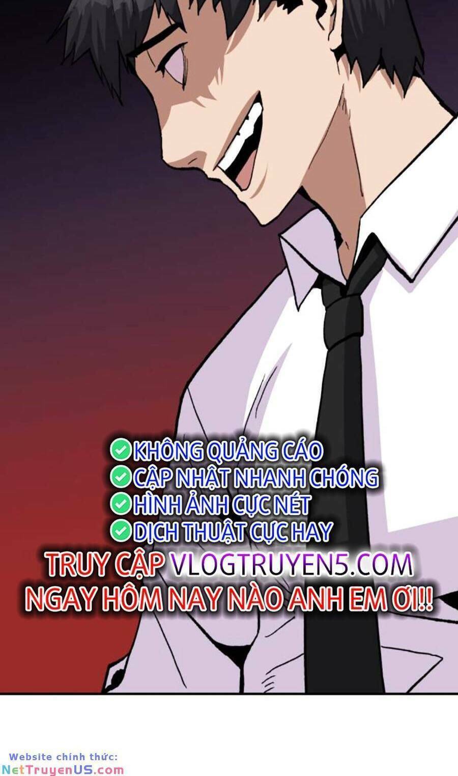 Nôn Tiền Ra Chap 17 - Next Chap 18