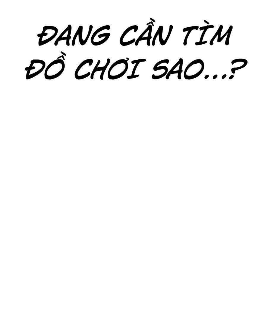 Nôn Tiền Ra Chap 17 - Next Chap 18