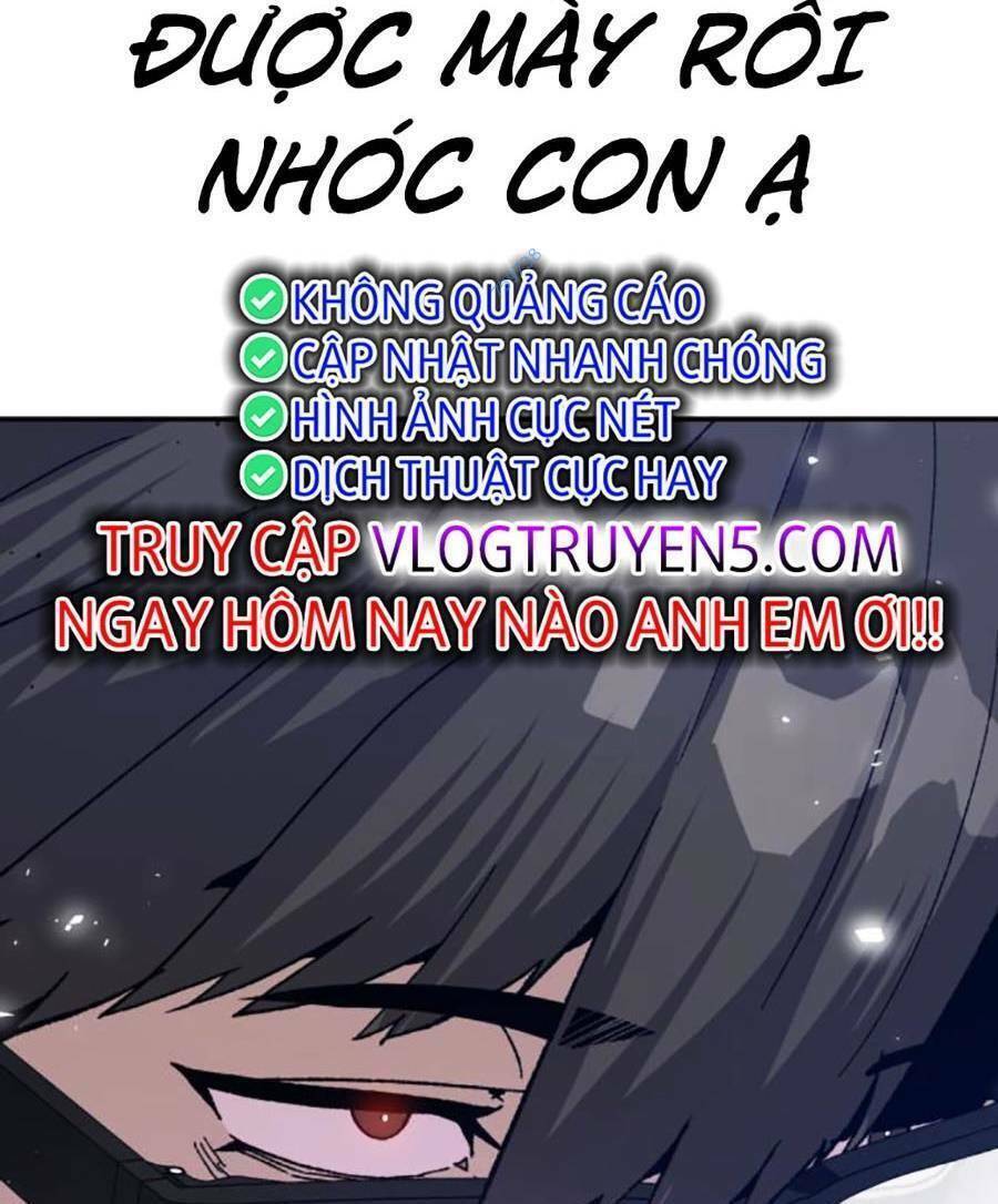 Nôn Tiền Ra Chap 17 - Next Chap 18