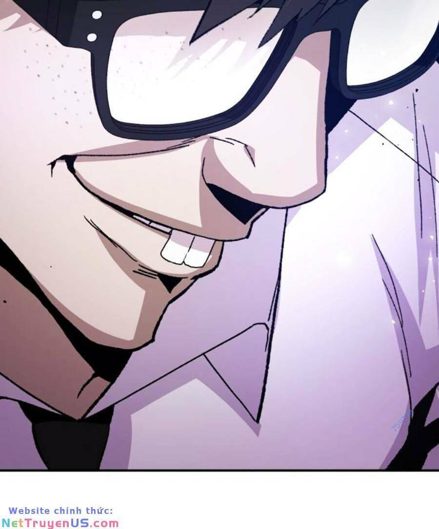 Nôn Tiền Ra Chap 17 - Next Chap 18