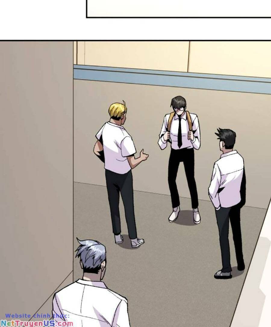 Nôn Tiền Ra Chap 17 - Next Chap 18