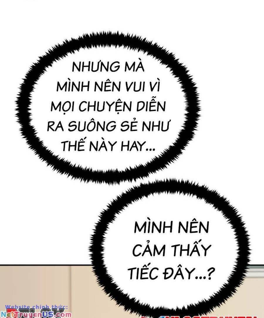 Nôn Tiền Ra Chap 17 - Next Chap 18