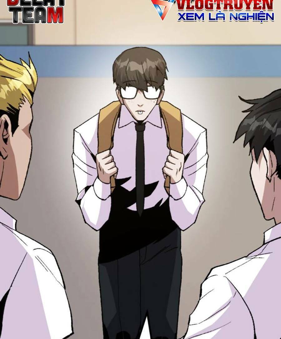 Nôn Tiền Ra Chap 17 - Next Chap 18