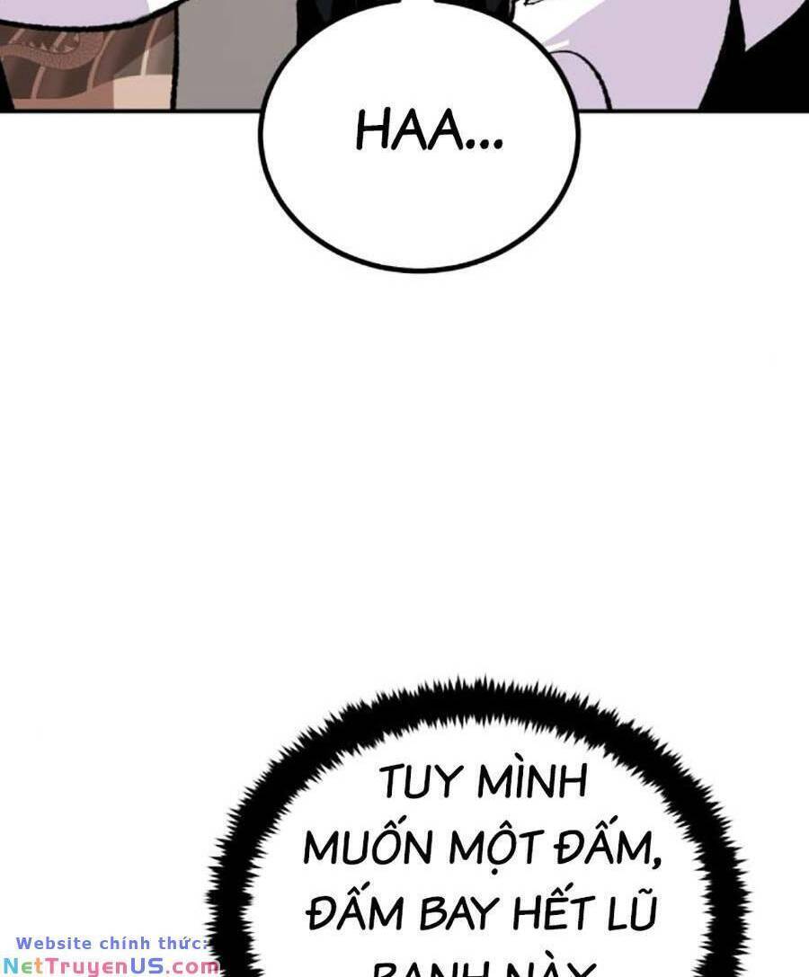 Nôn Tiền Ra Chap 17 - Next Chap 18
