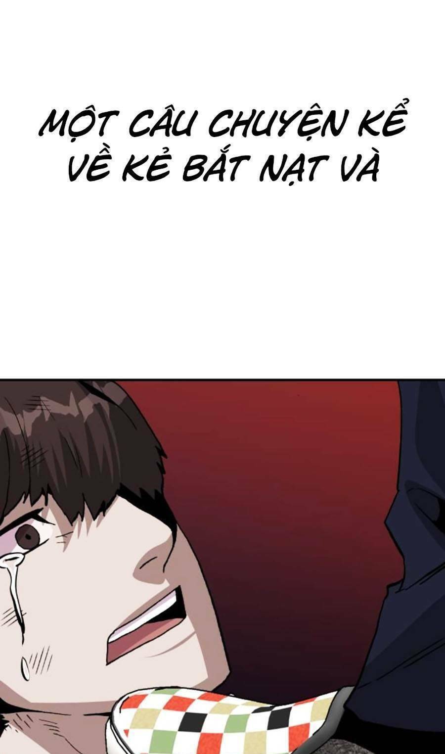 Nôn Tiền Ra Chap 17 - Next Chap 18