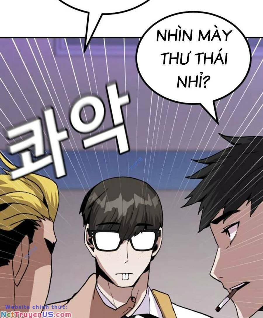 Nôn Tiền Ra Chap 17 - Next Chap 18