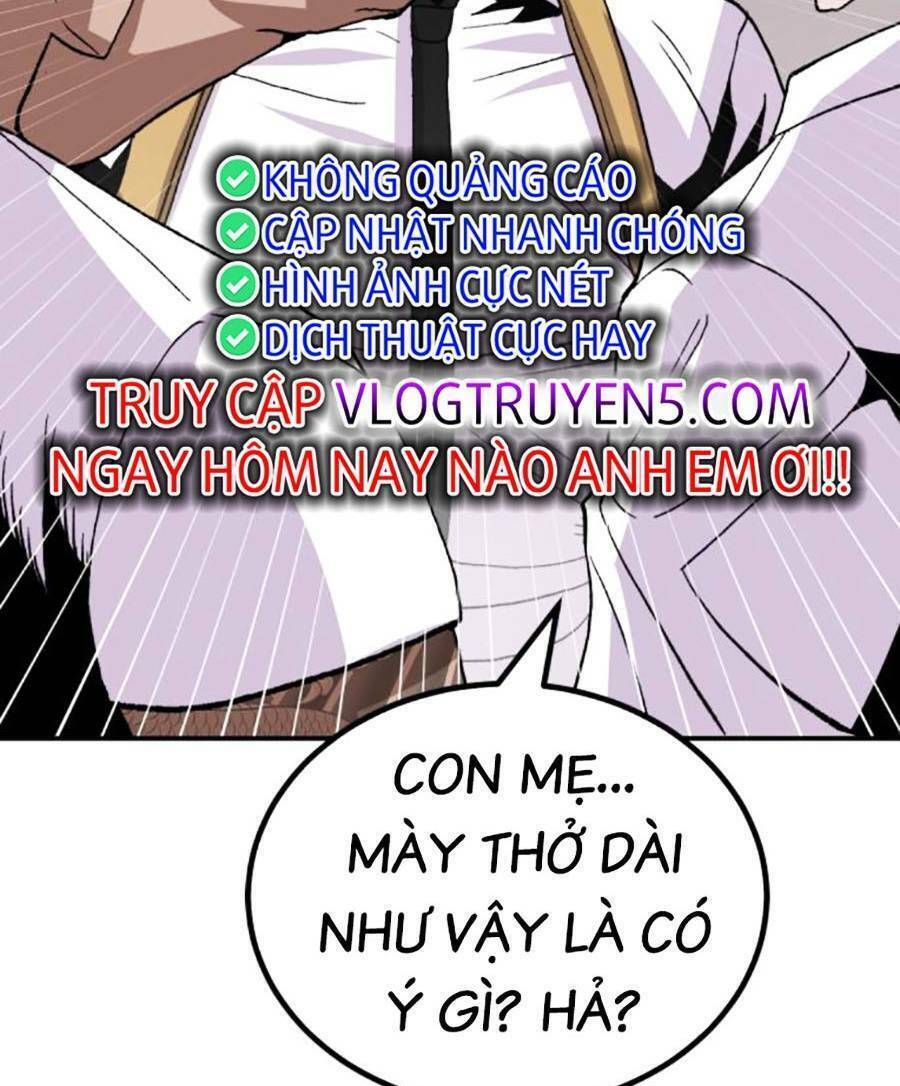 Nôn Tiền Ra Chap 17 - Next Chap 18