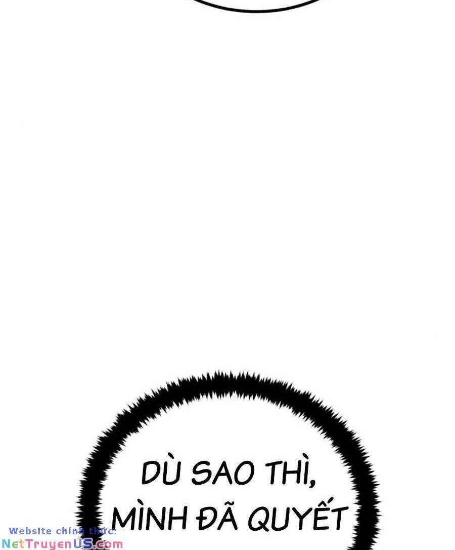 Nôn Tiền Ra Chap 17 - Next Chap 18
