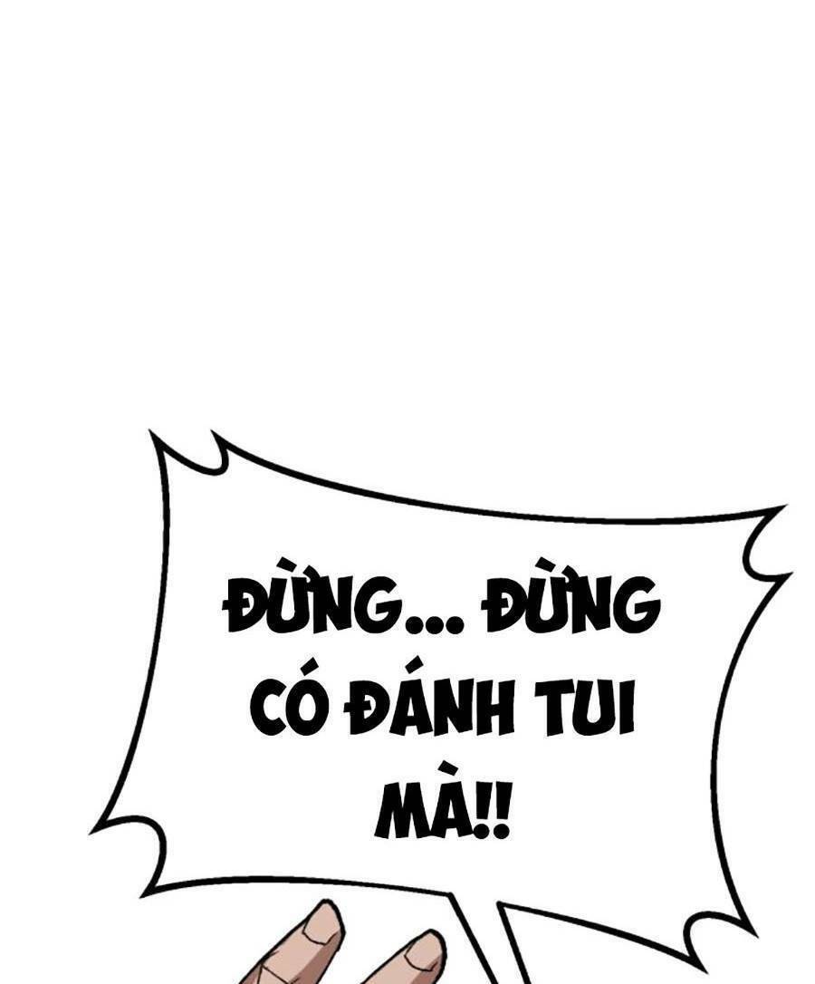 Nôn Tiền Ra Chap 17 - Next Chap 18