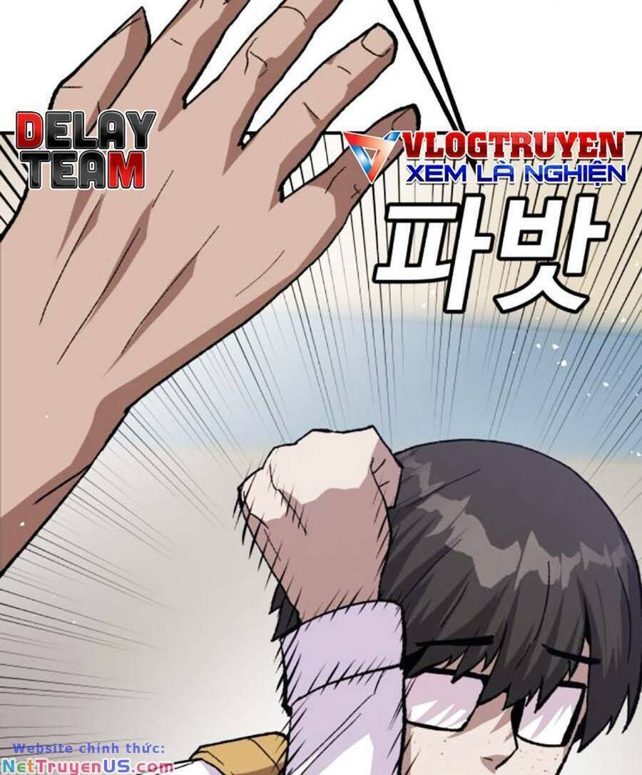 Nôn Tiền Ra Chap 17 - Next Chap 18