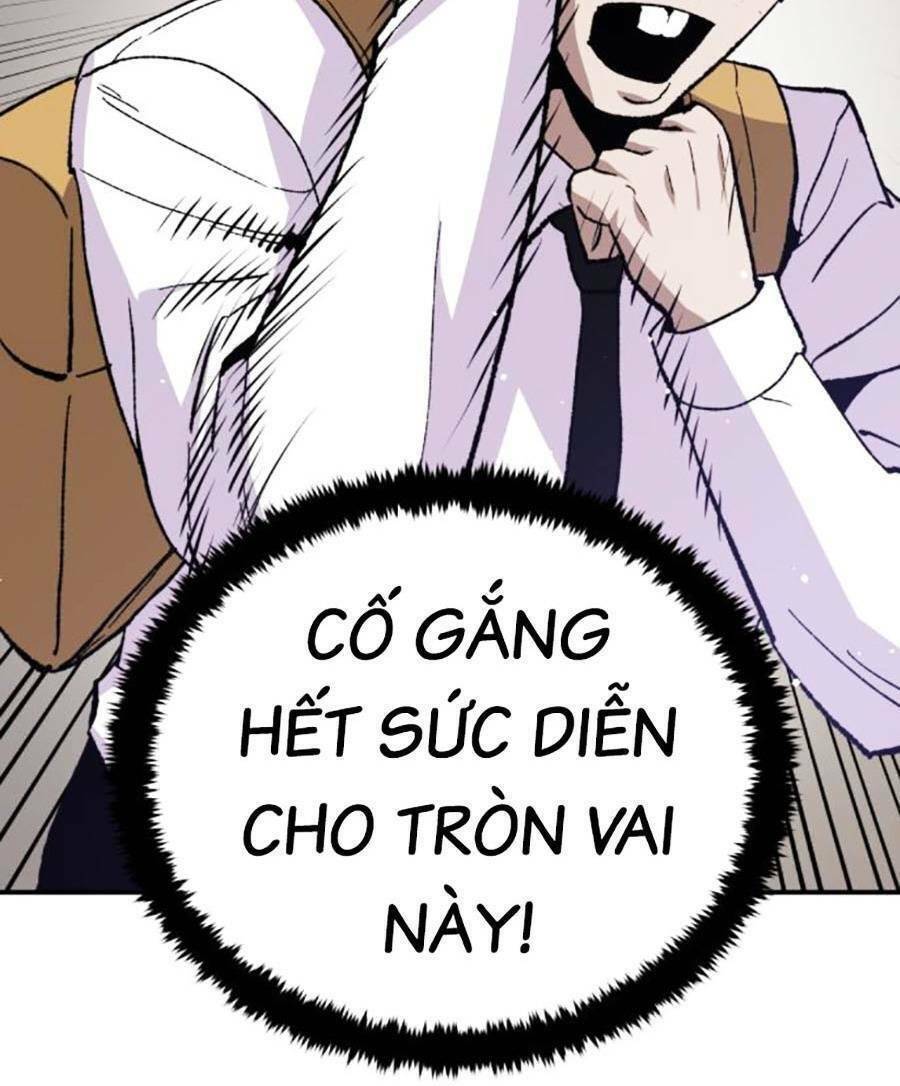 Nôn Tiền Ra Chap 17 - Next Chap 18