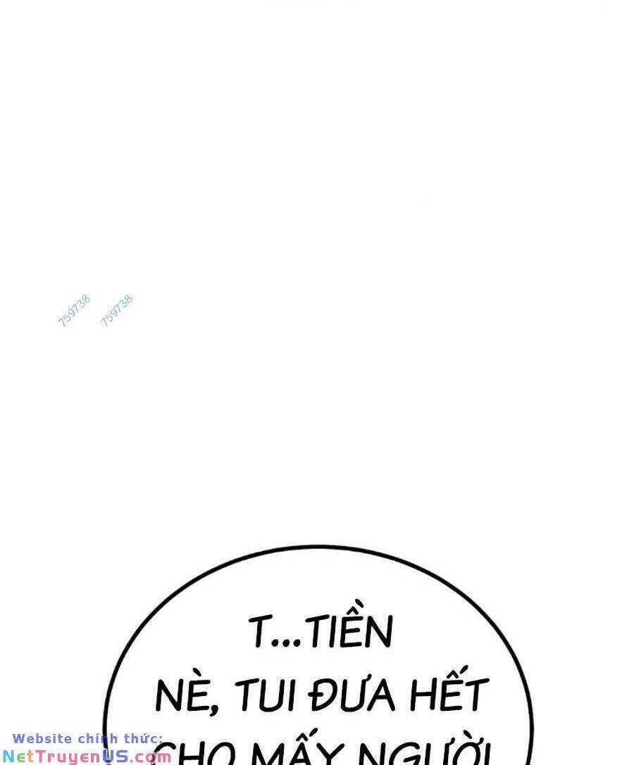 Nôn Tiền Ra Chap 17 - Next Chap 18