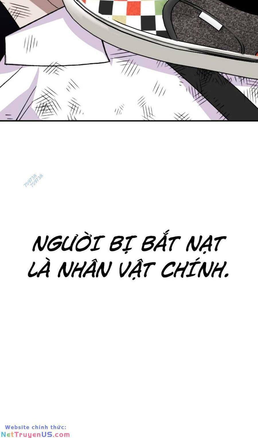 Nôn Tiền Ra Chap 17 - Next Chap 18