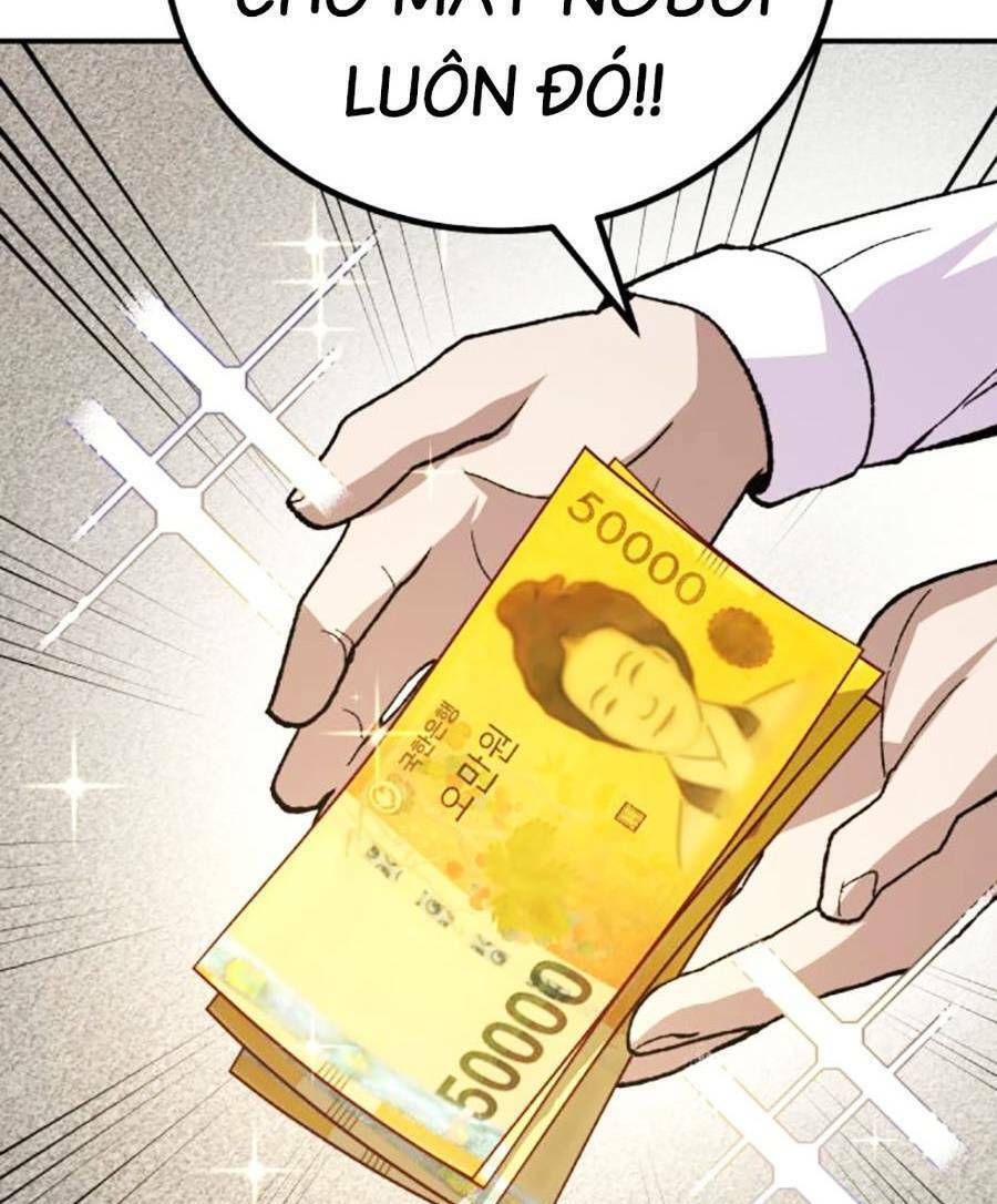Nôn Tiền Ra Chap 17 - Next Chap 18