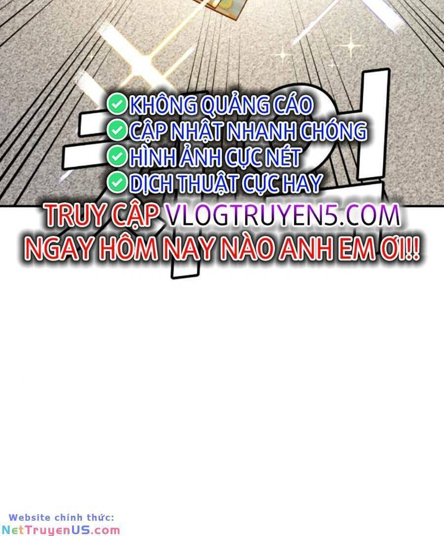 Nôn Tiền Ra Chap 17 - Next Chap 18