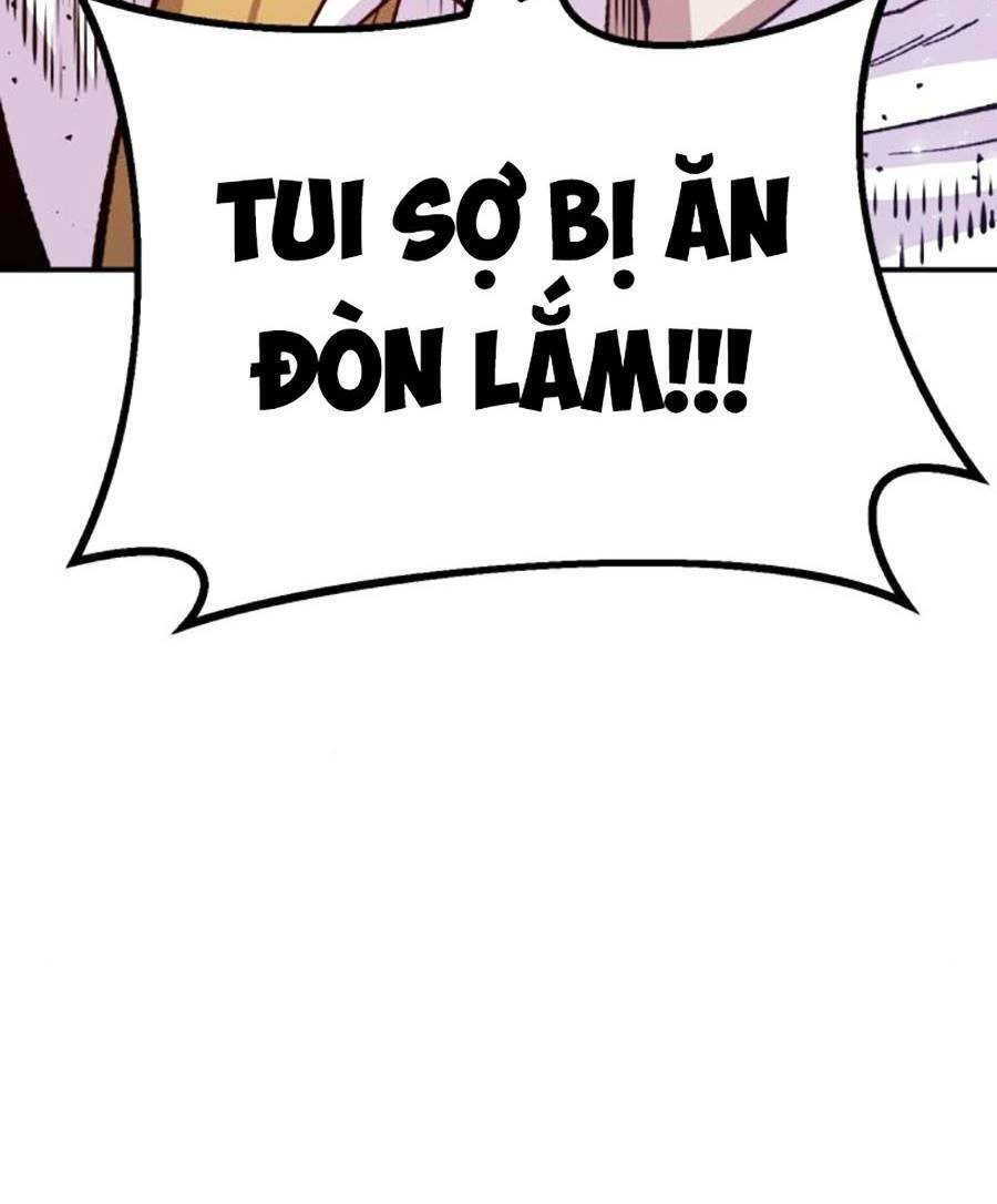 Nôn Tiền Ra Chap 17 - Next Chap 18