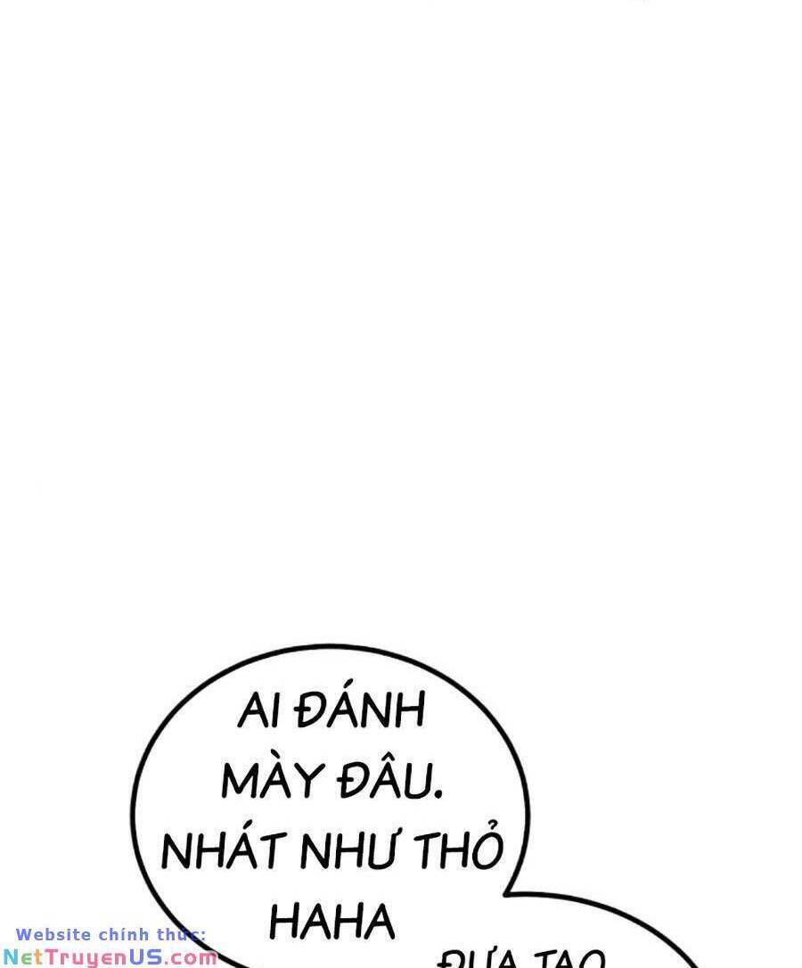 Nôn Tiền Ra Chap 17 - Next Chap 18