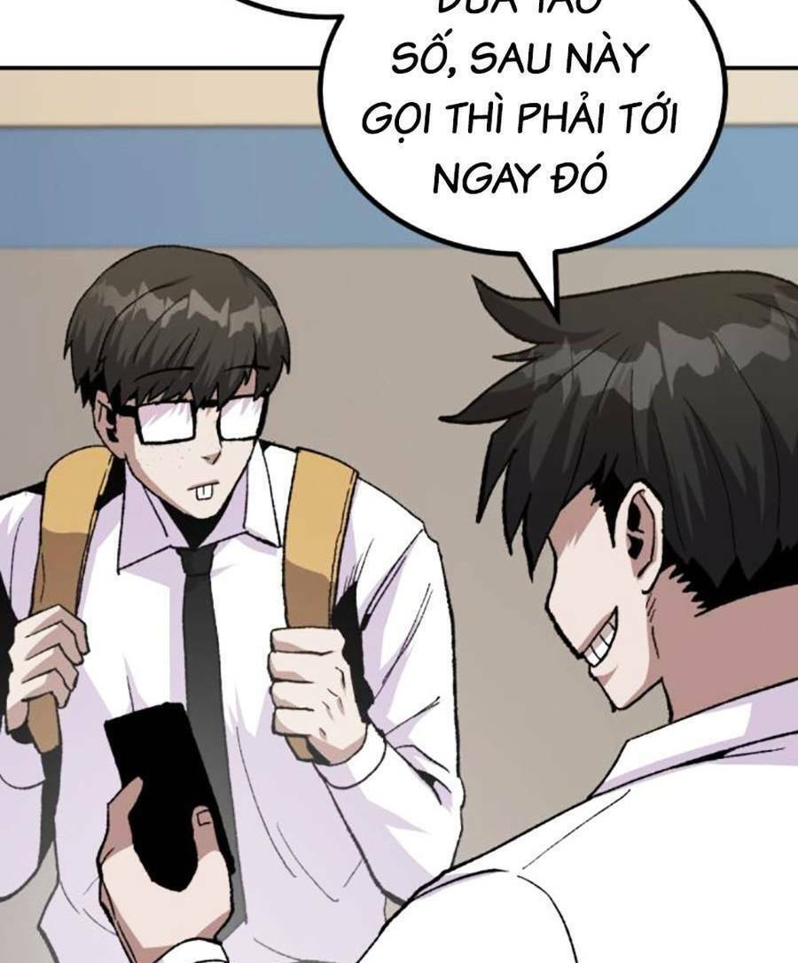Nôn Tiền Ra Chap 17 - Next Chap 18