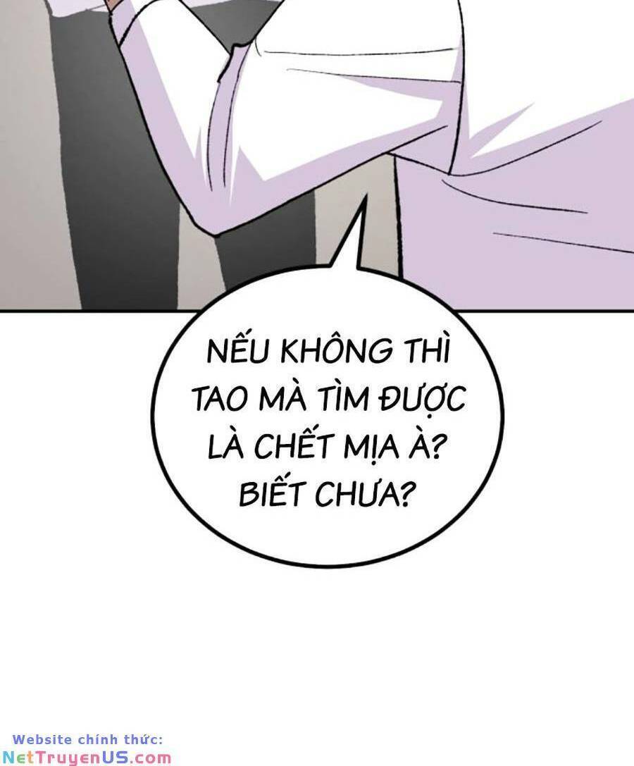 Nôn Tiền Ra Chap 17 - Next Chap 18