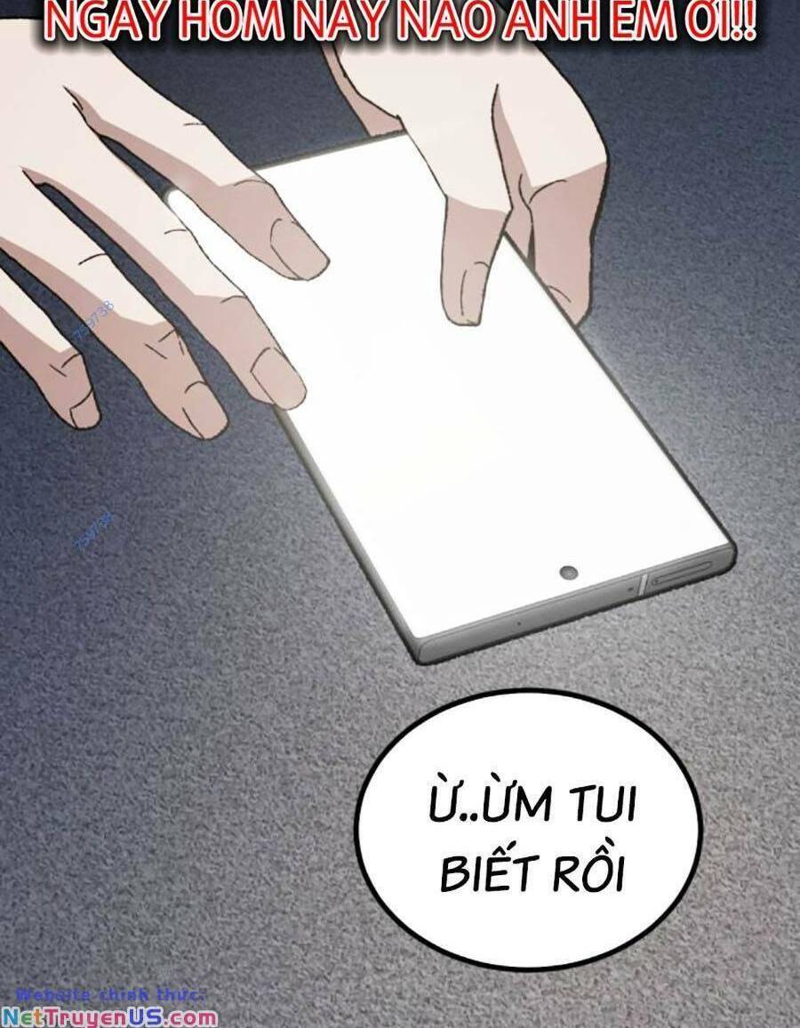 Nôn Tiền Ra Chap 17 - Next Chap 18