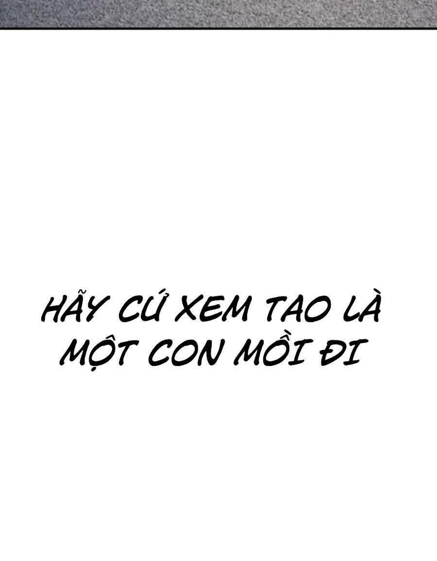 Nôn Tiền Ra Chap 17 - Next Chap 18