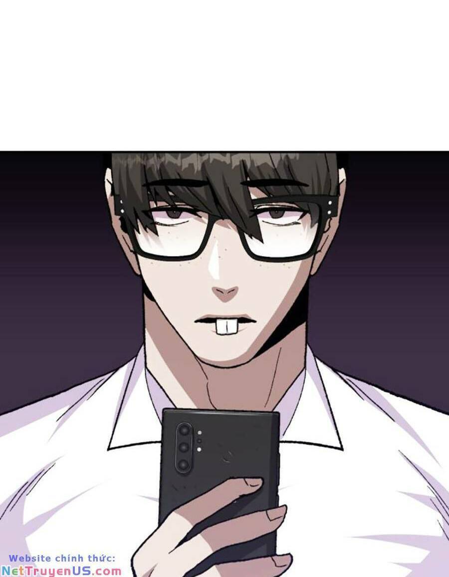 Nôn Tiền Ra Chap 17 - Next Chap 18