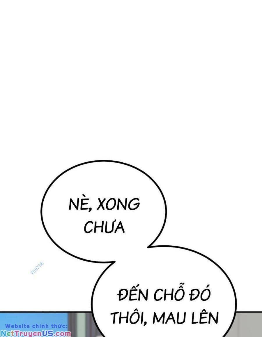 Nôn Tiền Ra Chap 17 - Next Chap 18